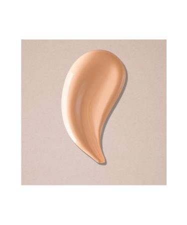 Oriflame The One Sync Waterproof and Sweat Resistant Permanent Concealer - Buy Online on GoSupps.com