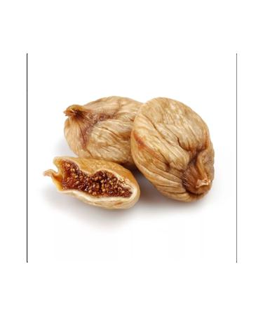 Natural ladies who are researching Aydin Mountain Fig