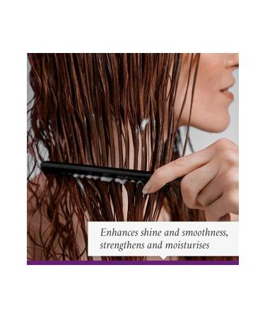 PHILIP KINGSLEY Moisture Extreme Conditioner - Extra Intensive Moisture Conditioner for Frizzy Dry Hair 1000ml - Buy Online on GoSupps.com