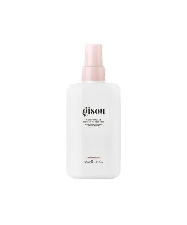 gisou Honey Infused Leave In Conditioner 150ml - Buy Online on GoSupps.com