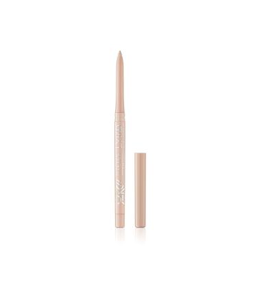 lykd Waterproof Lift Eyeliner Pencil 901-Pink Shell