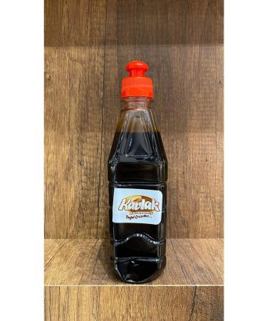 KAVLAK NUTS Pomegranate Syrup Pure 0 Natural And Organic 500gr