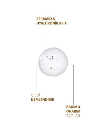 Ne e ay Green Tea Extract Tonic Purifying and Refreshing 250 Ml - Buy Online on GoSupps.com