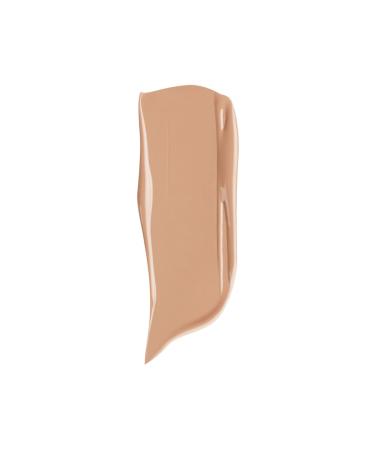 Inglot Waterproof Foundation - All Covered Face Foundation Lw 004 - Buy Online on GoSupps.com