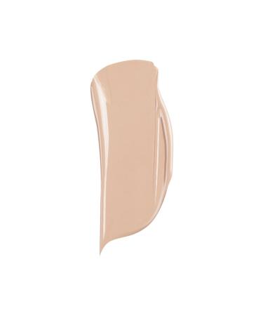 Inglot Waterproof Foundation - All Covered Face Foundation Lw 001 - Buy Online on GoSupps.com