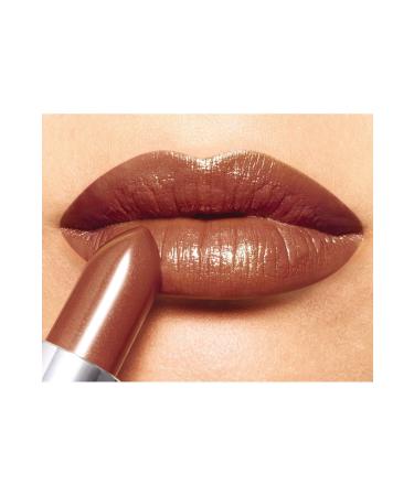 Avon Ultra Color Bronze Treasure Lipstick - Buy Online on GoSupps.com