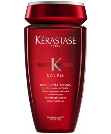 Kerastase Soleil After Sun Shampoo 250ml