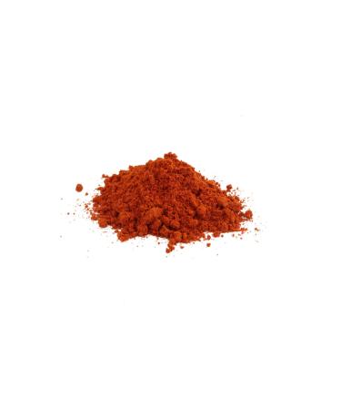 Local Buffet Hot Red Pepper Powder 1 Kg