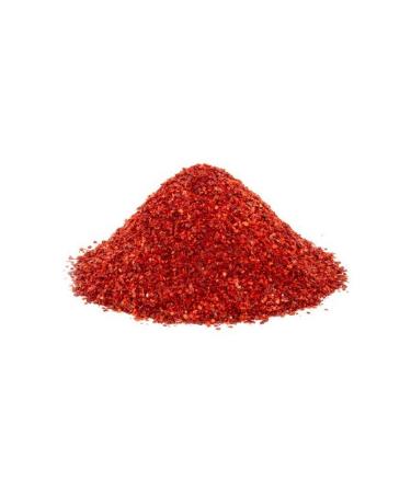 YILMAZ MEDICINAL HERBS AND SPICE PRODUCT Ipek Chili Pepper 1kg