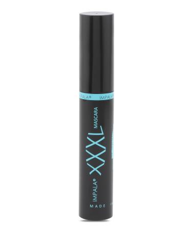 IMPALA Mascara - Mascara XXXL 13 ml