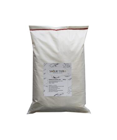 HEALTH AGRICULTURAL PRODUCTS Karak l k Wheat Flour 5 Kg