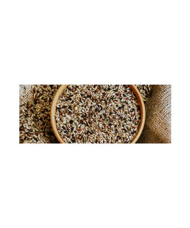 IKSIR PROF Nature Bird (goldfinch goldfinch finch) Food 1 Kg