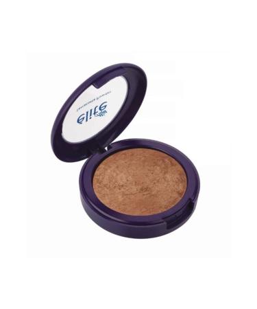 Elite Elite Terracotta L109