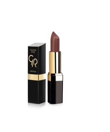 Golden Rose Lipstick 165