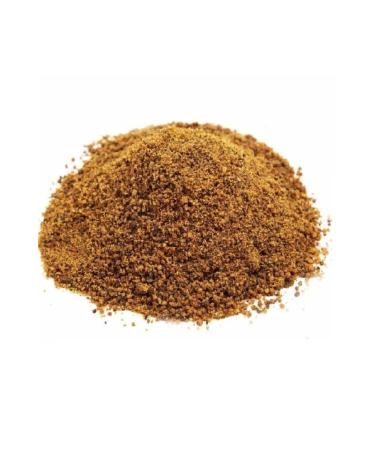 250 Gr Nutmeg Powder - Nutmeg Powder - Nutmeg Powder