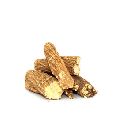 Aktarzane Soapwort Root 500gr