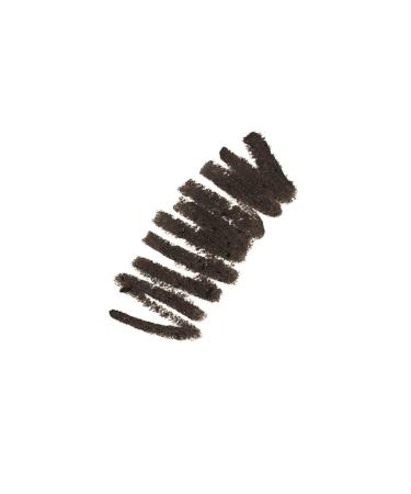 Bobbi Brown Eyeliner - Long Wear Waterproof Liner Black Chocolate 0.02 oz. 716170179421 - Buy Online on GoSupps.com
