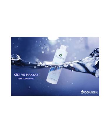 Naturalse Micellar Water-Skin Cleansing Water