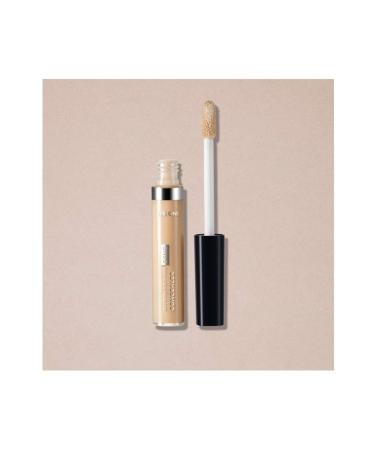 Oriflame The One Sync Waterproof and Sweat Resistant Permanent Concealer
