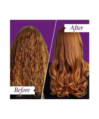 PHILIP KINGSLEY Moisture Extreme Conditioner - Extra Intensive Moisture Conditioner for Frizzy Dry Hair 1000ml - Buy Online on GoSupps.com