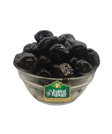 grocery store Hasan Olive Black Special Special 5 Kg -