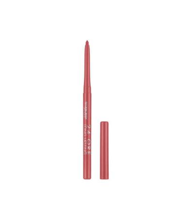 Deborah Milano Long Lasting Automatic Lip Pencil No:5