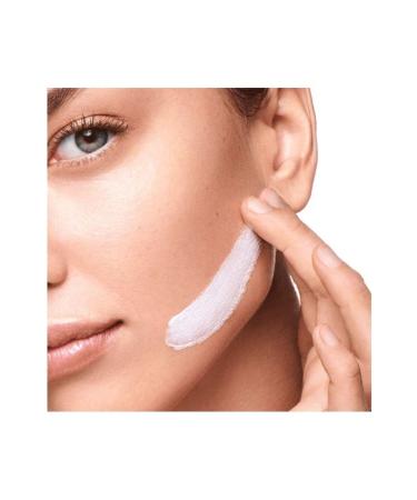 Oriflame Optimals Hydra Radiance Deeply Moisturizing Night Cream Light - Buy Online on GoSupps.com