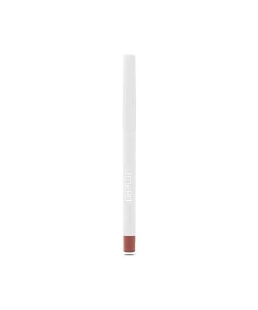 Beaulis Draw It Lifting Lip Pencil 107 Honey - Buy Online on GoSupps.com