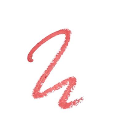 Revolution Satin Kiss Lip Pencil Icon - Buy Online on GoSupps.com