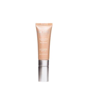 Note Cosmetics Mineral Concealer Under Eye Concealer 203 key-55512 - Buy Online on GoSupps.com