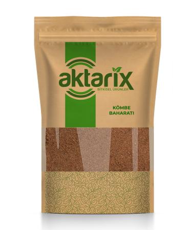 Aktarix Kombe Spice 1 Kg
