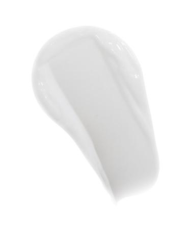 Revolution Ceramides Moisturizing and Nourishing Lotion 236 Ml - Buy Online on GoSupps.com