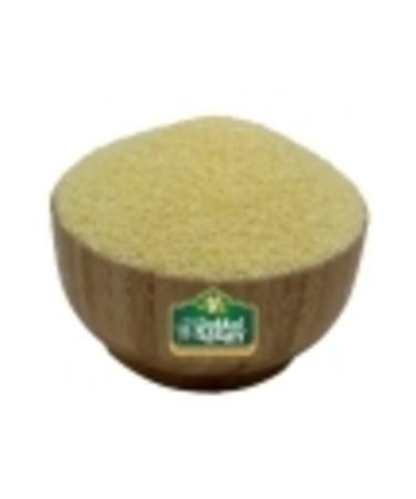 Grocer Hasan Irmik Ince No:1 - 3 Kg