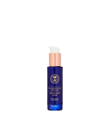 Neals Yard Remedies Frankincense Intense Hand Treatment Serum - Organic Hand and Nail Care Serum - Buy Online on GoSupps.com