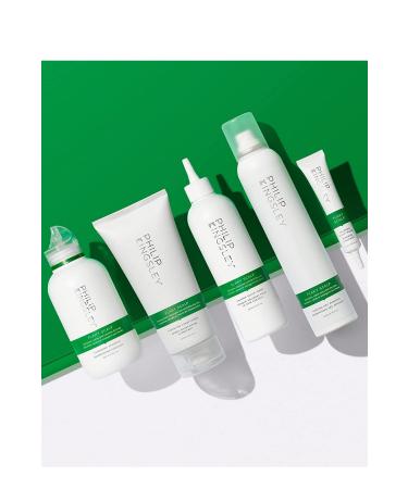 PHILIP KINGSLEY Flaky Itchy Scalp Conditioner - Moisturizing Conditioner for Flaky and Itchy Scalp 1000 ml - Buy Online on GoSupps.com