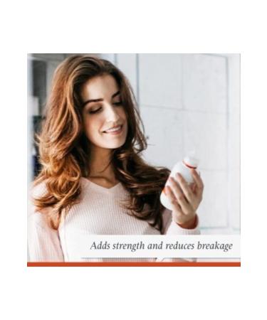 PHILIP KINGSLEY Re-moisturizing Shampoo - Intensive Moisturizing Shampoo for Curly-Wavy and Dry Hair 250 ml - Buy Online on GoSupps.com