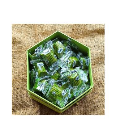 Mado Peanut Butter - 450 Gr