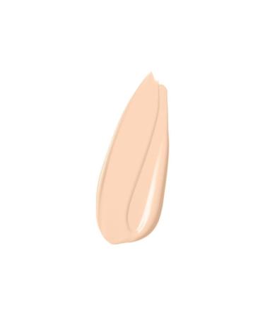 Nars Light Reflecting Foundation - Skin Light Revealing & Skin Care Effective Foundation 30 ml - Buy Online on GoSupps.com