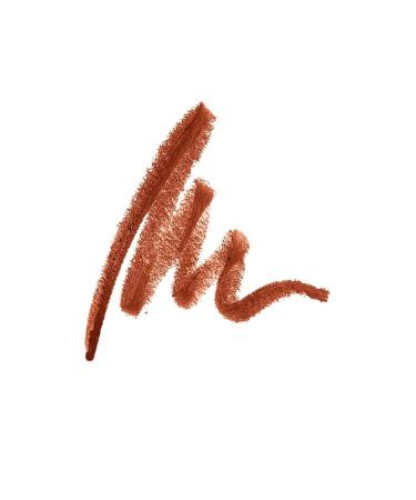 Max Factor Elixir Lip Pencil No:20 Coffee Brown - Buy Online on GoSupps.com