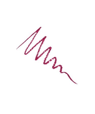 Note Cosmetics Ultra Rich Color Lip Pencil No:13 - Buy Online on GoSupps.com