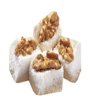 Arrived Immediately 1000 gr Walnut Sultan