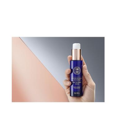 Neals Yard Remedies Frankincense Intense Hand Treatment Serum - Organic Hand and Nail Care Serum - Buy Online on GoSupps.com