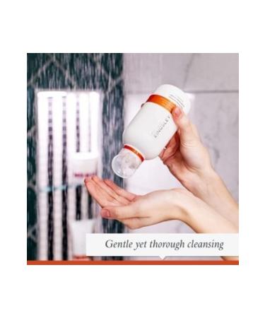 PHILIP KINGSLEY Re-moisturizing Shampoo - Intensive Moisturizing Shampoo for Curly-Wavy and Dry Hair 250 ml - Buy Online on GoSupps.com