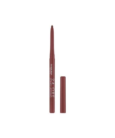 Deborah Milano Long Lasting Automatic Lip Pencil No:6