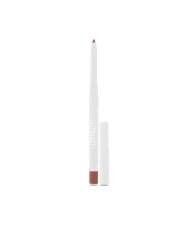 Beaulis Draw It Lifting Lip Pencil 107 Honey