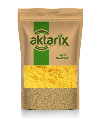 Aktarix Magi Spice 500 gr