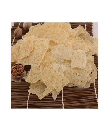 Filikler Tarhana for Snacks (5 Kg - Bulk)