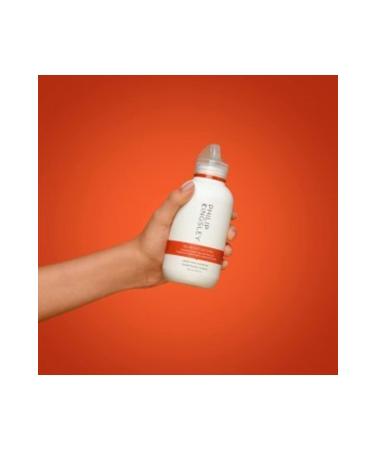 PHILIP KINGSLEY Re-moisturizing Shampoo - Intensive Moisturizing Shampoo for Curly-Wavy and Dry Hair 250 ml - Buy Online on GoSupps.com