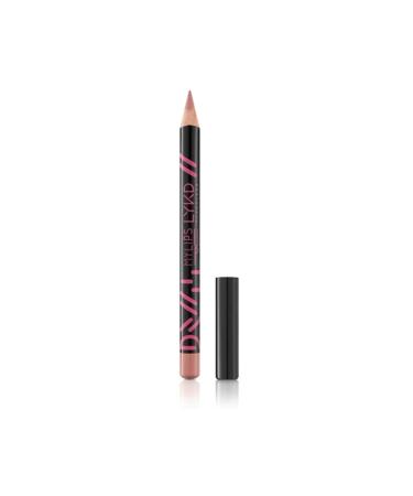 Lykd Lip Pencil 103 Nude