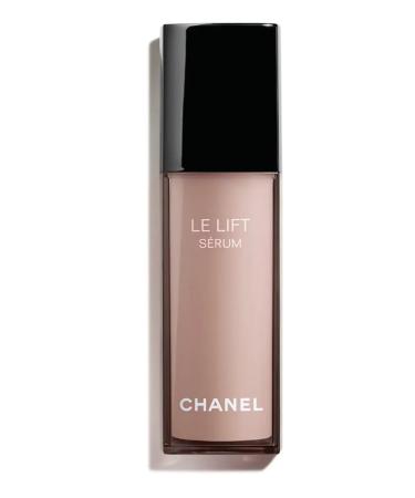 Chanel Le Lift 50 Ml